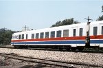 AMTK 63